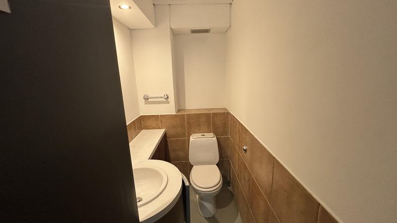 Commercial Property for Sale in Green Point Western Cape